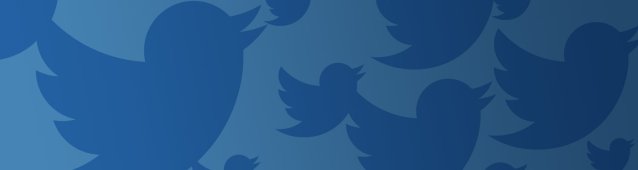 _TedTalk tweet picture