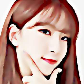 isamerryx's tweet photo. 🙏🏻@sweetydis #NewProfilePic https://t.co/z0pRRNVr5K