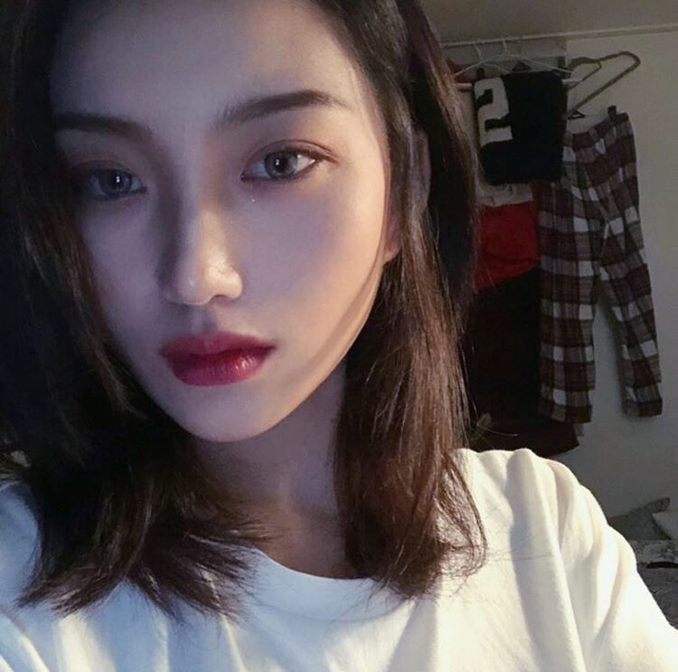 미 Iouzmjdubsprlvd Twitter