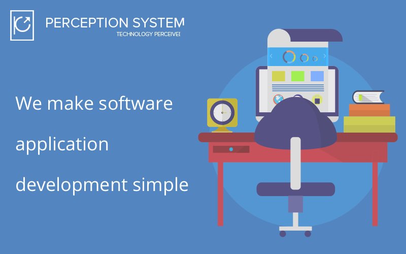 perceptionweb's tweet image. We make Software Application Development simple 
perceptionsystem.com/software-devel…

#softwareapp #softwareappdevelopment #softwareapps #mobilesoftware #mobile