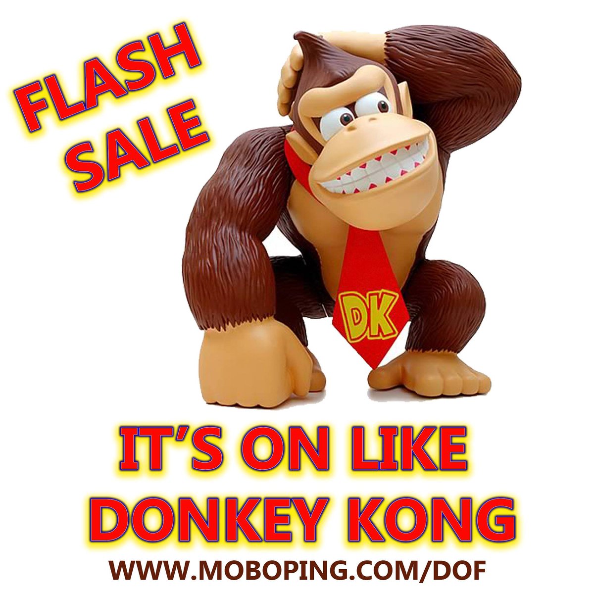 moboping_justin's tweet photo. OUR 2 FOR 1 SALE IS ON RIGHT NOW
DONT DELAY!  ORDER TODAY FOR SAVINGS!
GET THE MUST HAVE ADVERTISING DEVICE EVERYONE IS TALKING ABOUT          https://t.co/LnteQjLr94
#mompreneurlife #womenempowerment   #businessowners #entrepreneurlifestyle #entrepreneurlife #entrepreneurship https://t.co/tcVDWeAlj5