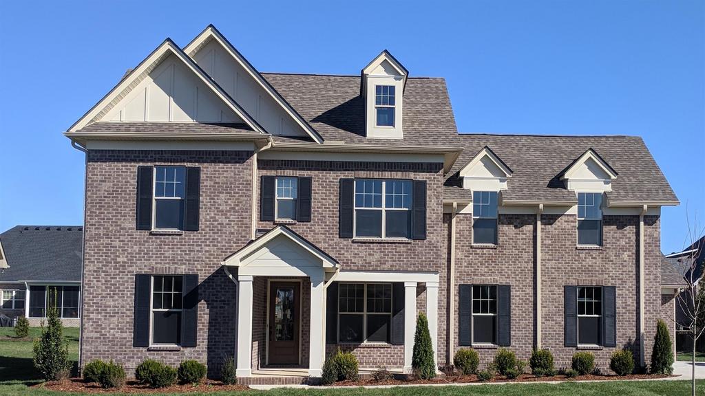 Bosworth Real Estate Group (bosworthrealty) Twitter