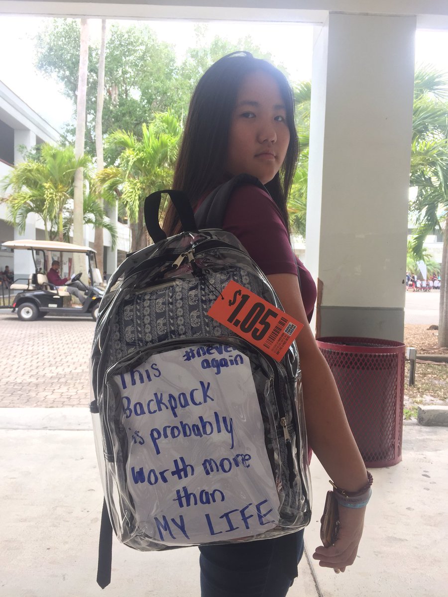 xo_karmin_ox's tweet image. This backpack is probably worth more than my life #trends #NeverAgain