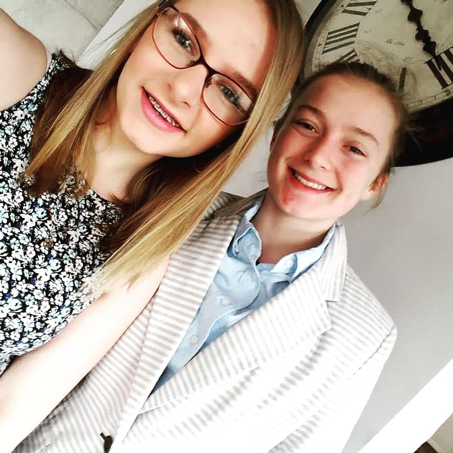 lunabeen7's tweet photo. I know I'm late to this but #EasterQueers https://t.co/JyN8cf1jUP