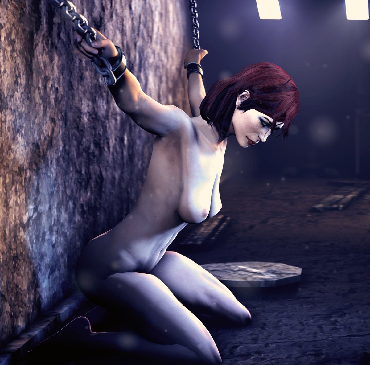 Sʜᴇᴘᴀʀᴅ (@sultryshep) on Twitter photo 