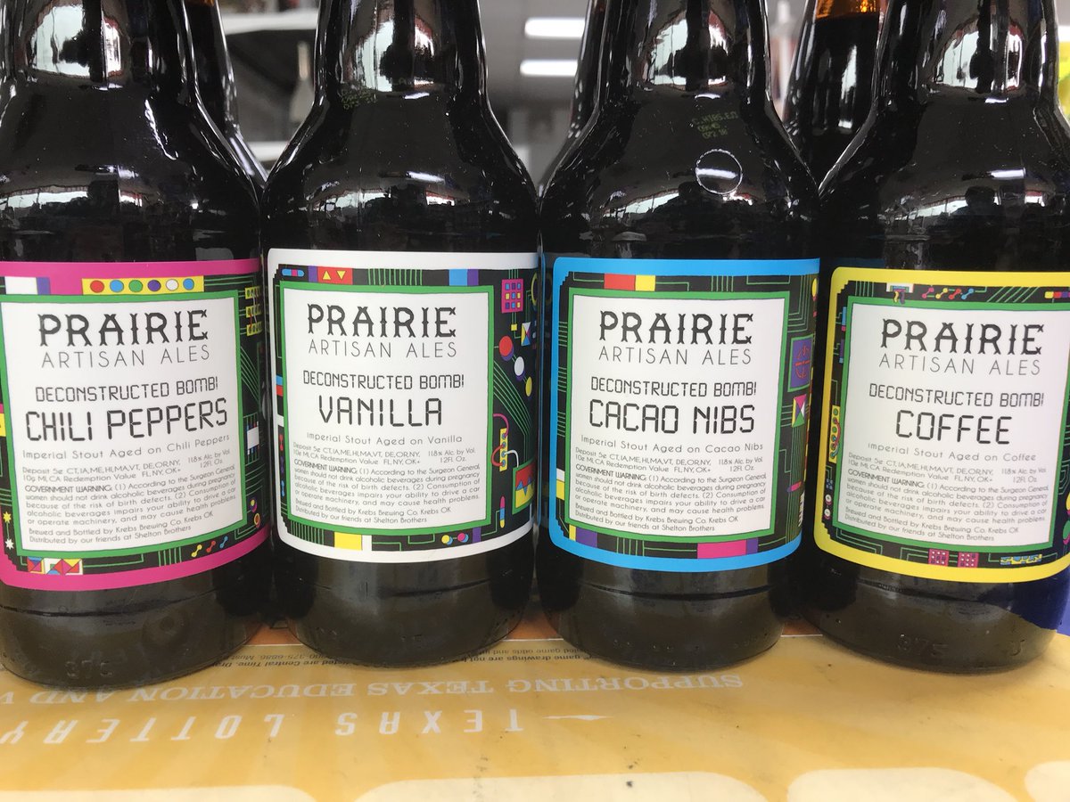 Kegs & Barrels (kegsandbarrels) Twitter