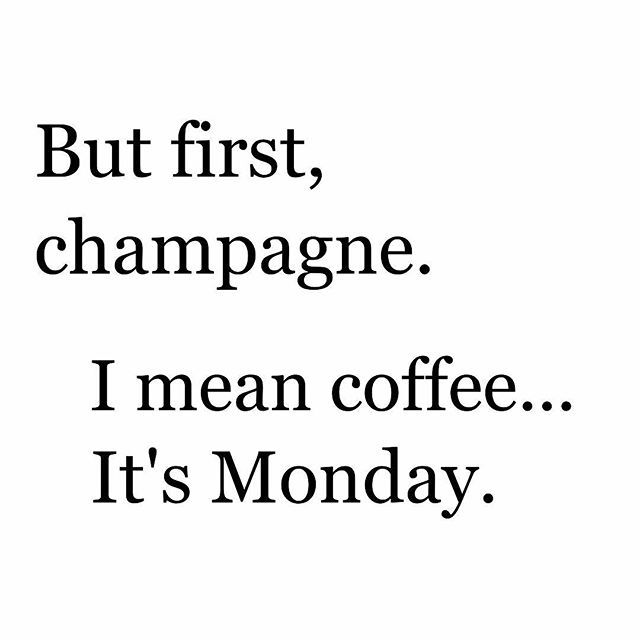 BeDazeLive's tweet photo. Happy Monday ☕️
.
.
.
#coffeplease #mondaymotivation #mondaymood #mondayquotes #monday #monslay #fashion #style #stylish #fashion2018 #stylescout #chic #fashionblog #fashionista #bedazelive #bedazelivefb #bedazelivetweet https://t.co/92fCHDTr62 https://t.co/aSR8oUpidK
