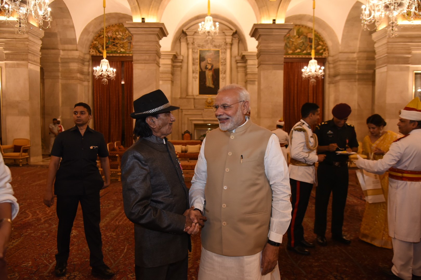 biswa prakash rath (biswaprakashra3) / Twitter