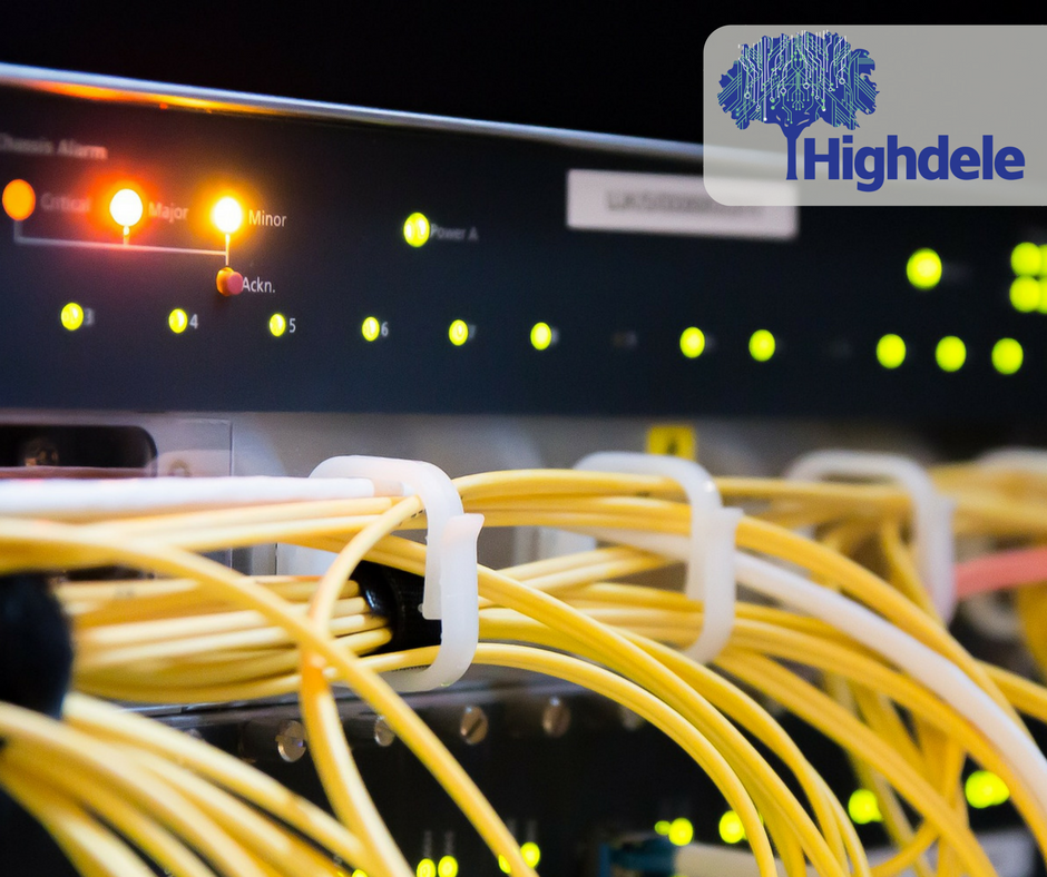 Highdele's tweet image. One of our fields of expertise is Critical Infrastructure Protection and we are leading the academic training field of (CS)2AI which brings together those involved in the field