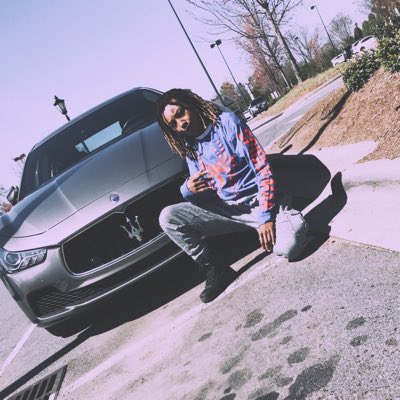PoppaZooDB's tweet photo. #NewProfilePic https://t.co/E4AdJfubQ9