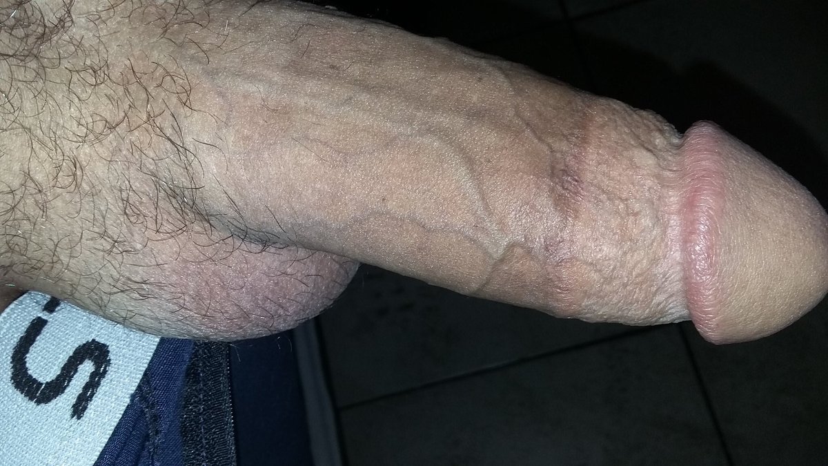 Tadına bakmak isyeyenler dmm acık msj bekliyorumm daha orta halleri bu sikimin 😘
