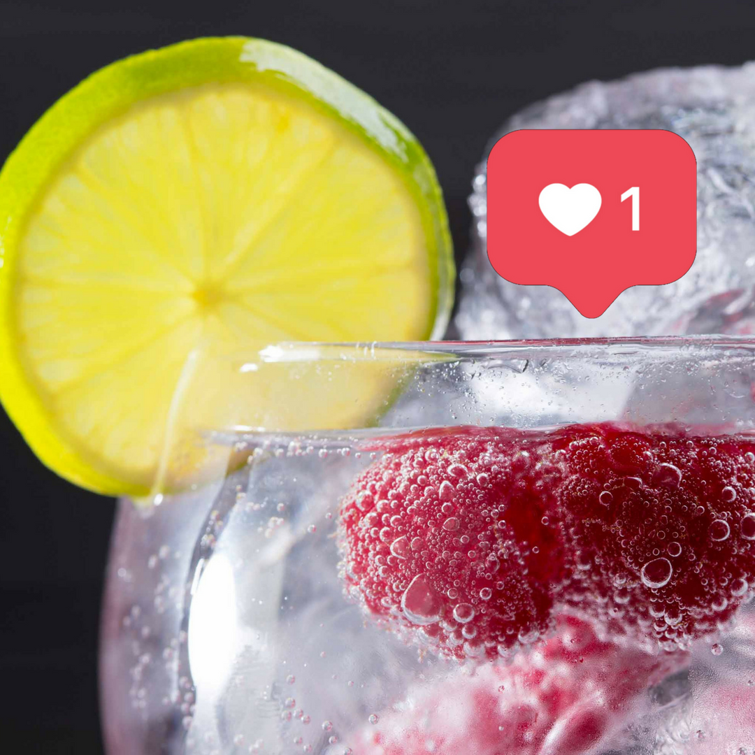 CyATrading360's tweet photo. Would you like to try the best Spanish gin ever? Come to visit us in Food Asia, Singapore. Stand 9H5-01 #asia #foodasia #fnh18 #singapore #china #gourmet #gin #spain https://t.co/SYGTY9WrSJ