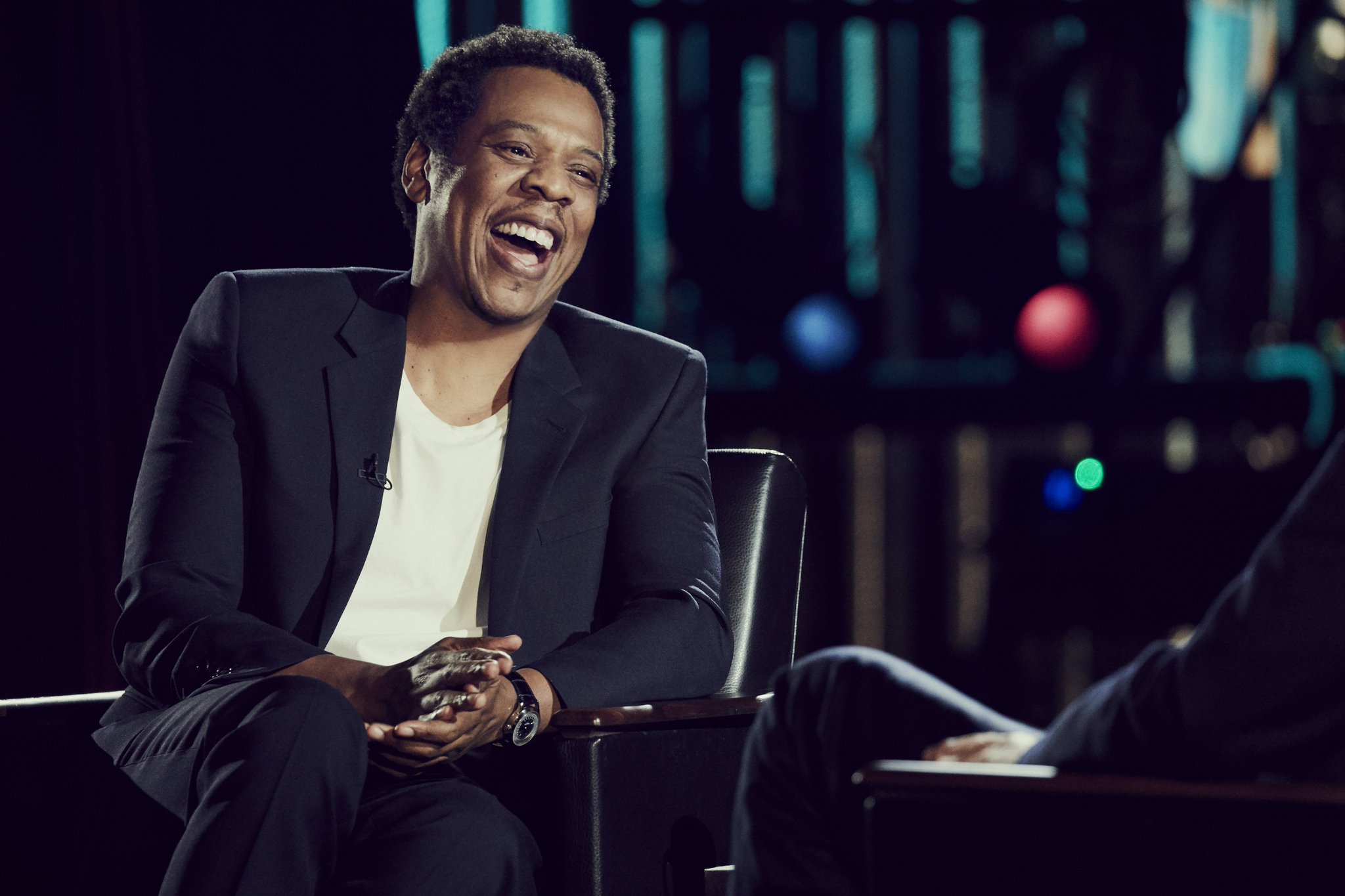 Netflix Japan Pa Twitter 世界的なラッパー そしてビヨンセの夫としても知られるjay Z そんな彼の今まで語られることのなかった 人間jay Zのストーリー デヴィッド レターマン 今日のゲストは大スター 4月6日 金 よりnetflixで独占配信スタート ネトフリ Netflix Japan Pa Twitter 世界的なラッパー そしてビヨンセの夫としても知られるjay Z そんな彼の今まで語られることのなかった 人間jay Zのストーリー デヴィッド レターマン 今日のゲストは大スター 4月6日 金 よりnetflixで独占配信スタート ネトフリ