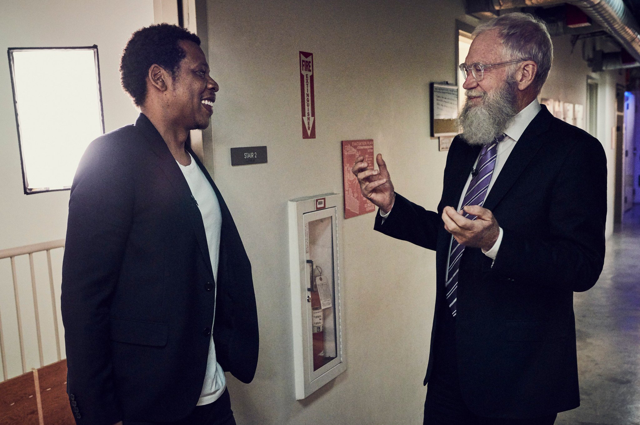 Netflix Japan Pa Twitter 世界的なラッパー そしてビヨンセの夫としても知られるjay Z そんな彼の今まで語られることのなかった 人間jay Zのストーリー デヴィッド レターマン 今日のゲストは大スター 4月6日 金 よりnetflixで Netflix Japan Pa Twitter 世界的なラッパー そしてビヨンセの夫としても知られるjay Z そんな彼の今まで語られることのなかった 人間jay Zのストーリー デヴィッド レターマン 今日のゲストは大スター 4月6日 金 よりnetflixで