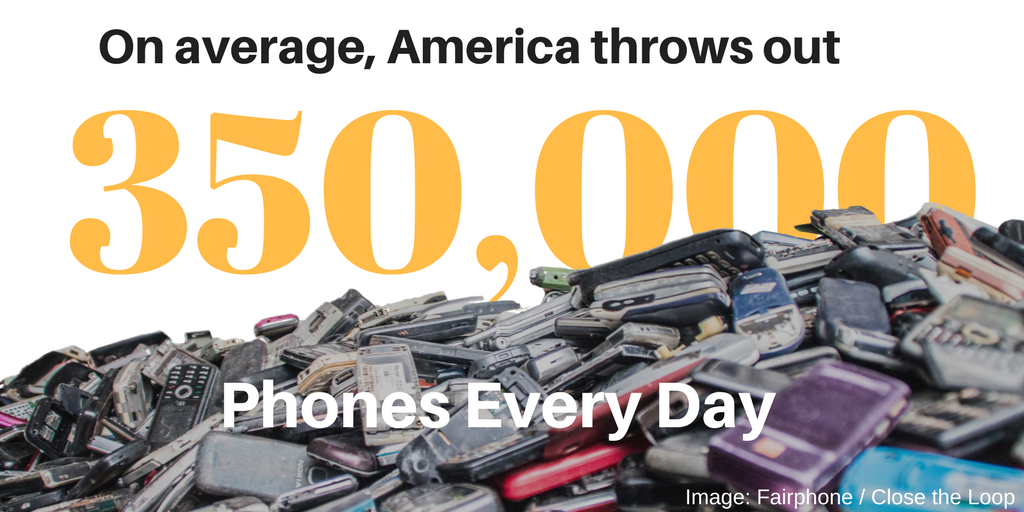 Electronics TakeBack tweet media