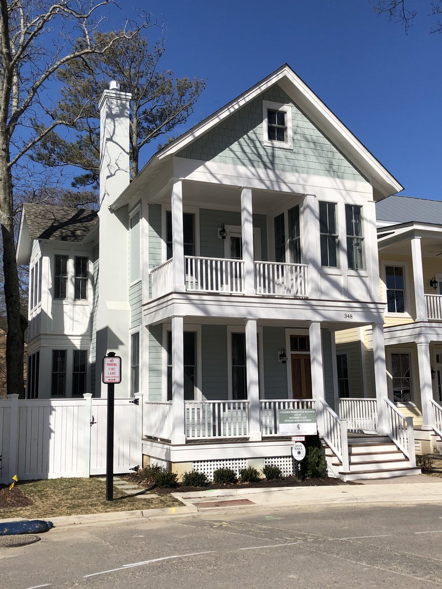 Cavalier Realty (CavalierRealty) Twitter