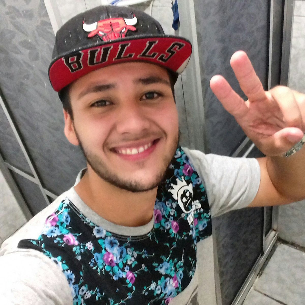 gabriellemos309's tweet photo. #NewProfilePic https://t.co/XksNSUHs7W