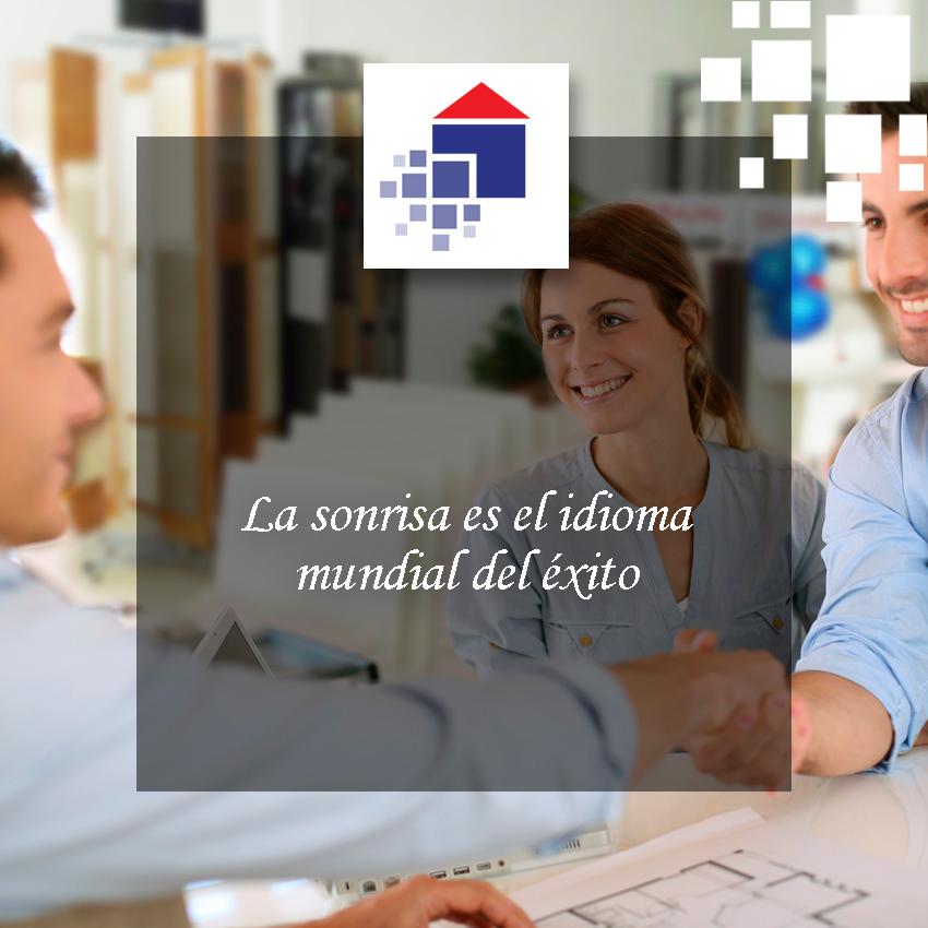 Ceramihogar tweet media