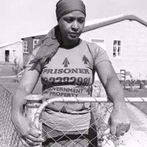 nobuhlenegeza's tweet photo. Rip mother of that nation https://t.co/uD1CB439hz
