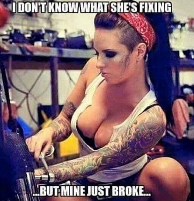 RedneckFuel's tweet image. Visit: RedneckRocketFuel.com