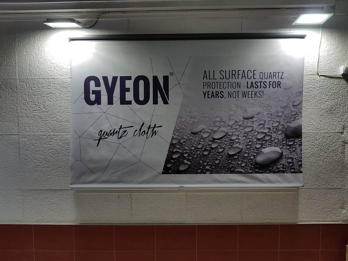 Auto Car Care (@darkotrajkoski3) on Twitter photo 