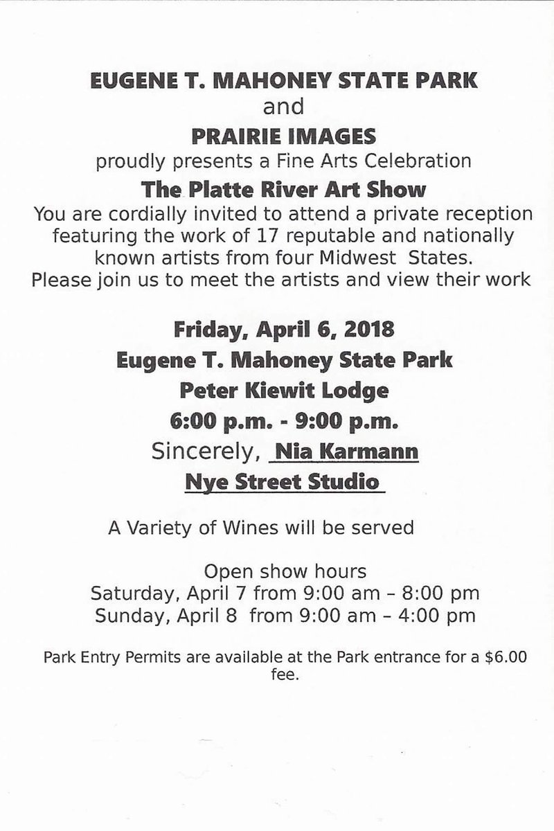 Happy Monday everyone!! We are only 5 days away from my first art show of the season!! Here is a #sneakpeek of one of my canvases I will have on display. Shot in #Hawaii at @paradisecoveluau. I am super proud of this piece! This is one of many!  Hope to see you this weekend!!