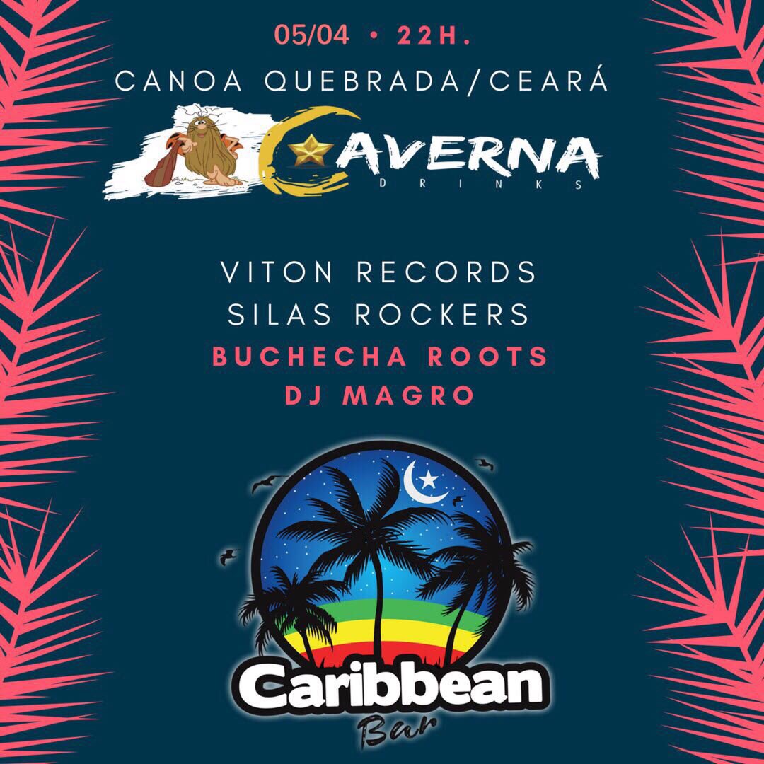 Vitonrecords#Timbeta (@vitonrecords) on Twitter photo 