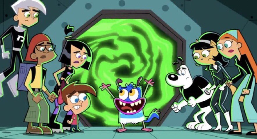 epic crossover epic crossover