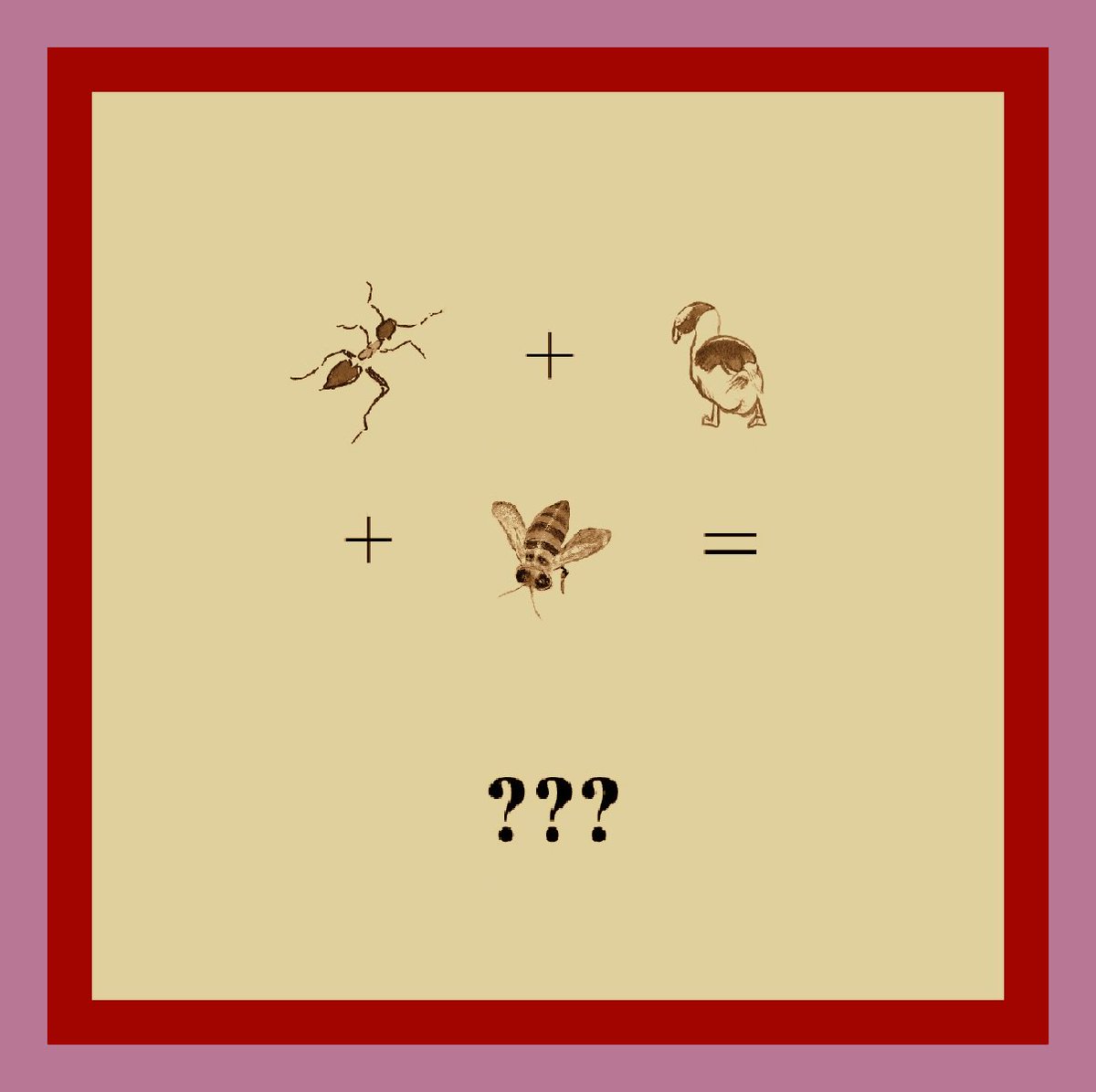 Welches Märchen ist das? maerchenballaden.de