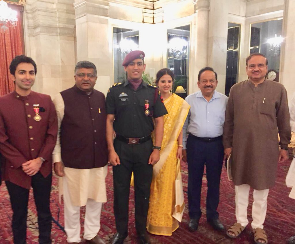 Here’s the Daily Sports Round-up from Around the Globe on 3rd April 2018 4