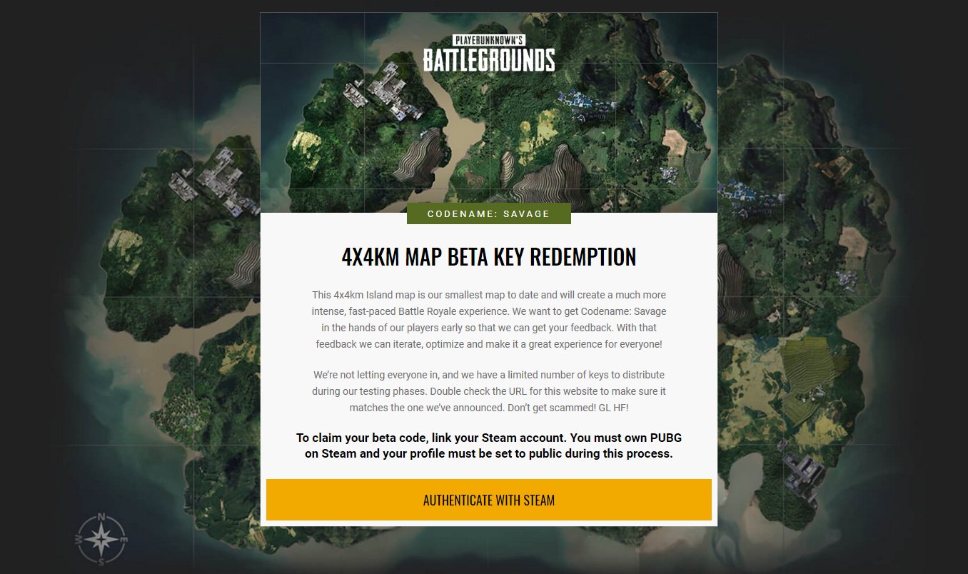 Beta codes