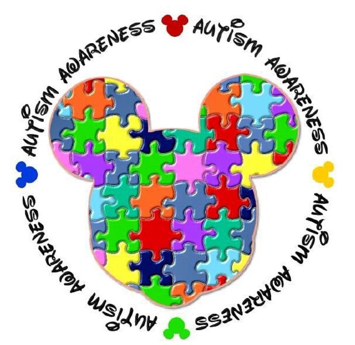 mommabelt's tweet photo. My son will be 3 in May. Awareness for wonderful kids like Braydon #Doogaโs https://t.co/YVjFXWTyFm