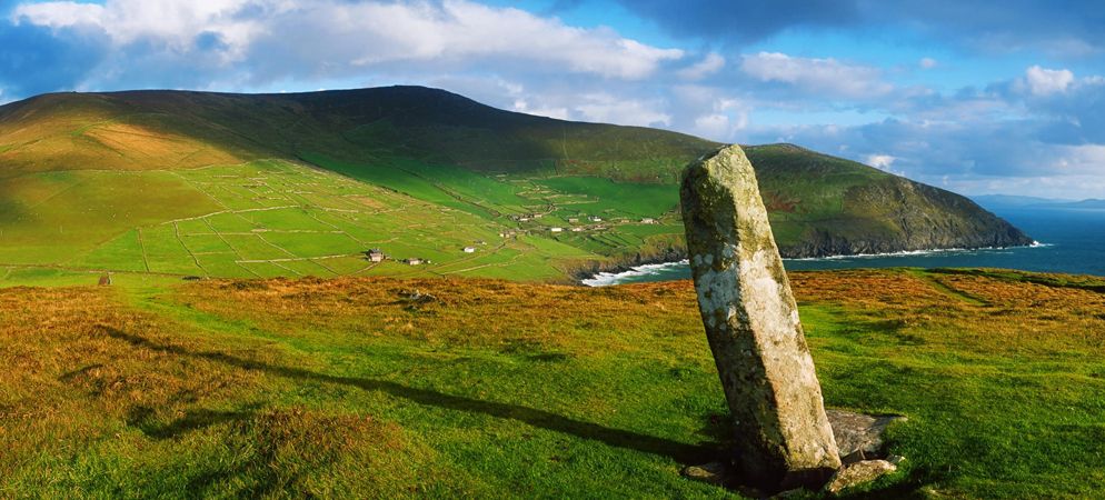 MCCF_Events's tweet photo. EOFW '18 is only a month away. Bid on an exciting 6-Night Getaway in Ireland, Dublin. Includes Ennis & Killarney, Historic Castle Overnight Stay, Rental Car, Guinness Storehouse VIP Tickets, Gap of Dunloe & Aran Islands Excursions. VISIT: https://t.co/tJpEk2h3Er #MCCFundADream https://t.co/LzDkEirLbc