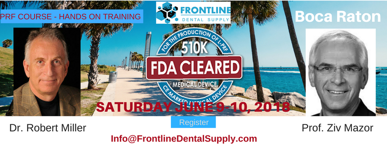 frontline_dent's tweet photo. June 9-10 Hands on L-PRF Phlebotomy course.
Advanced protocol and techniques
learn more at 
https://t.co/bjvm6cLHyx https://t.co/LhsJZDLpby