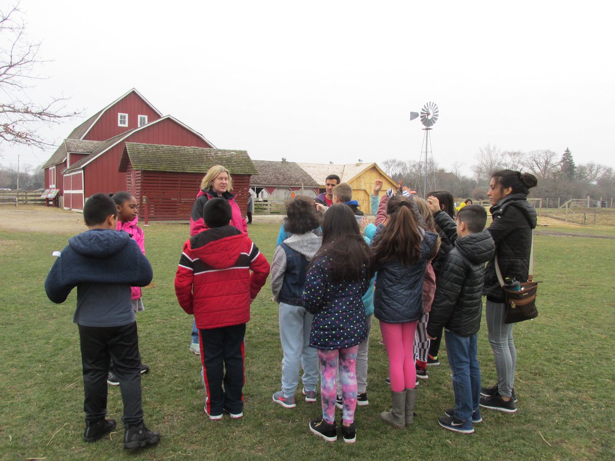 EastMaine63 tweet media