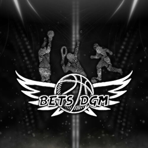 COMUNICADO OFICIAL :
Nos hemos levantado con ganas de seguir creciendo y esque este proyecto no tiene límites , nos hacemos un poco más grandes y nos profesionalizamos un poco más 🤗

Esto llega de la mano de nuestro nuevo patrocinador <a href="/betsdgm/">BETS DGM</a>  seguirle ❤️

#GSD_Union #GoGSD