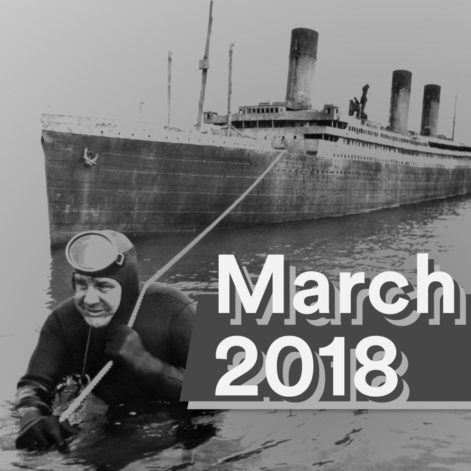 Some of my artisanally curated Spotify favorites from March: https://t.co/iO1mbbFDjJ https://t.co/rx
