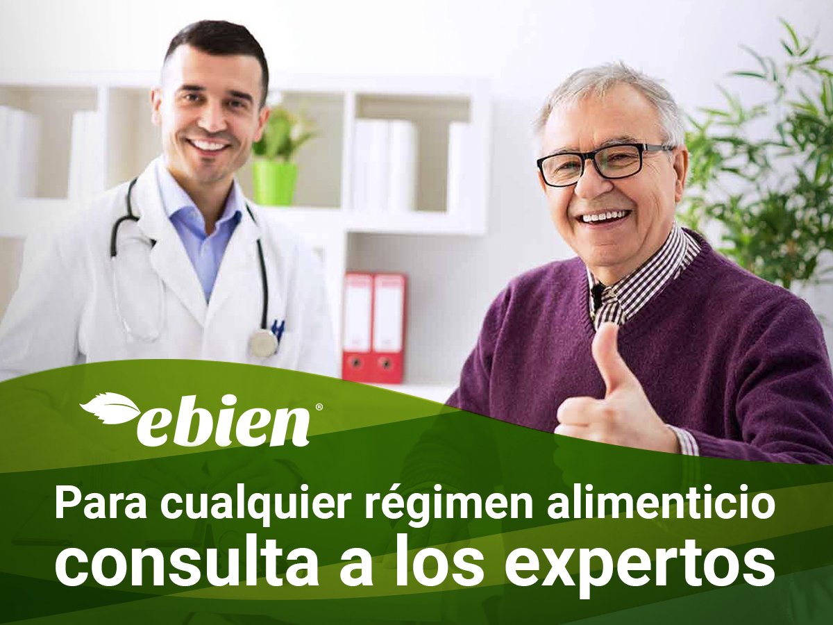 ebien_stevia's tweet photo. Si padeces diabetes o requieres llevar un régimen alimenticio especial, visita a los especialistas antes de tomar una decisión sobre que debes consumir. Tu salud es tu responsabilidad. Consulta los beneficios de la stevia #MeSientoEbien #SaludResponsable https://t.co/5UyaeVyRWR