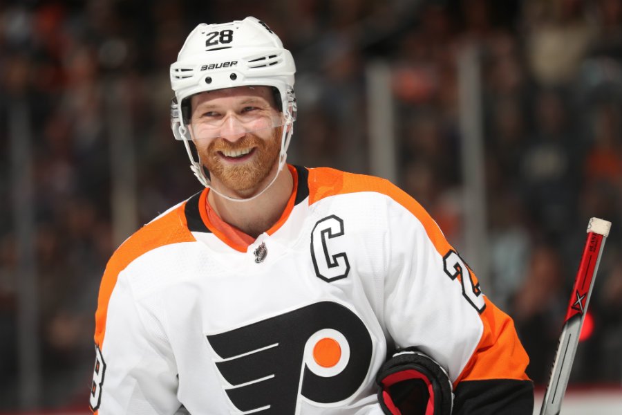 robert giroux (GirouxRobert) Twitter