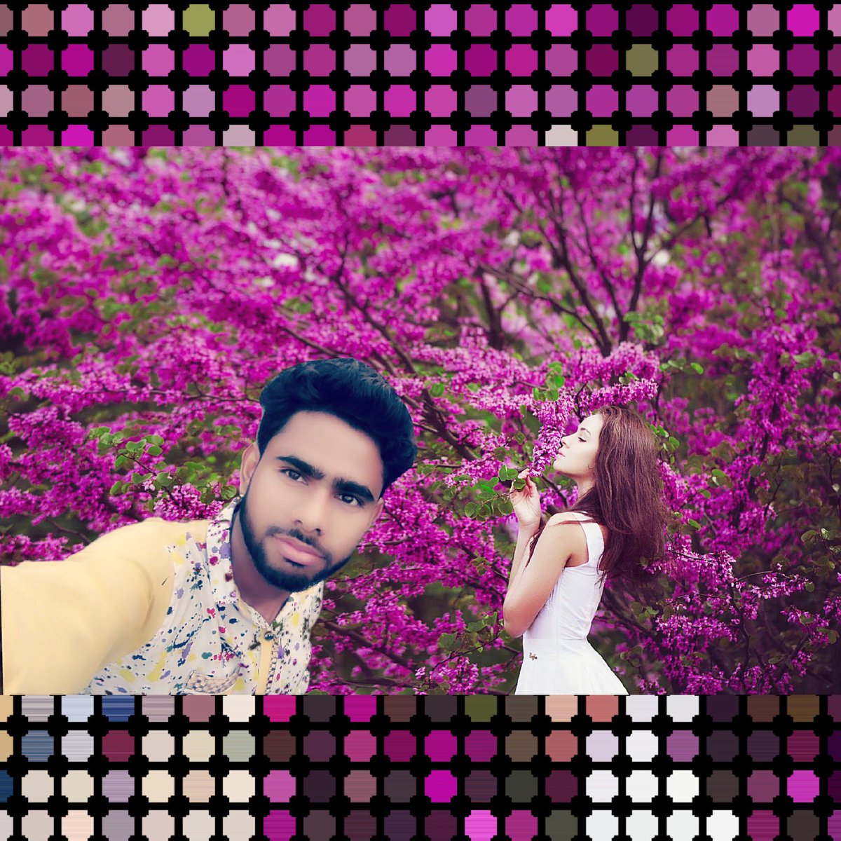 SD Rayhan music (@rayhanmusic) on Twitter photo 