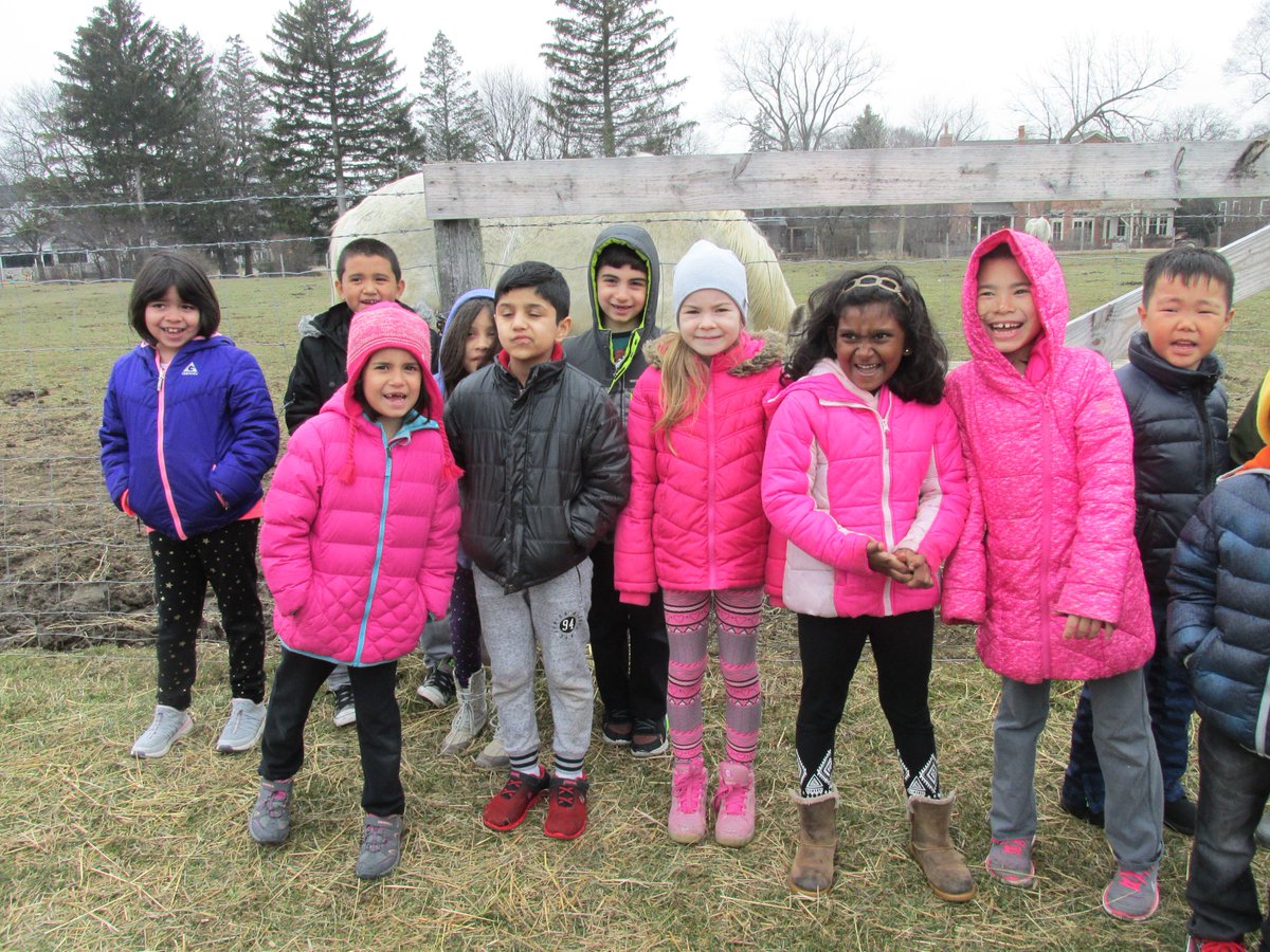 EastMaine63 tweet media