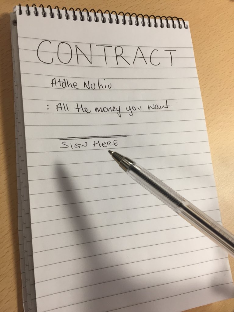 HoltChris's tweet image. Here you go, Atdhe #swfc