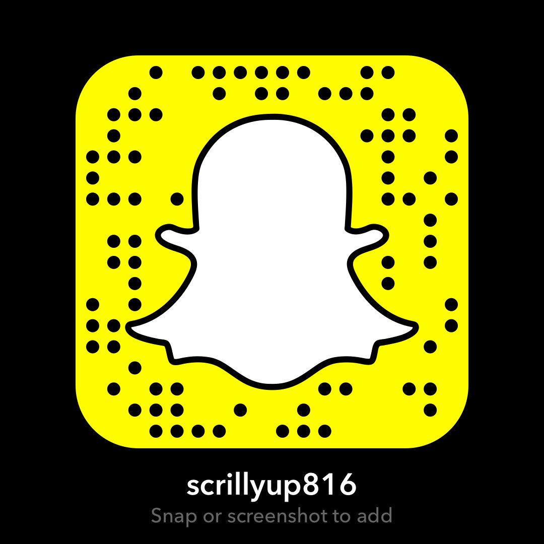 YungKie's tweet photo. Add Me On Snap https://t.co/Ctg4yoTBWE