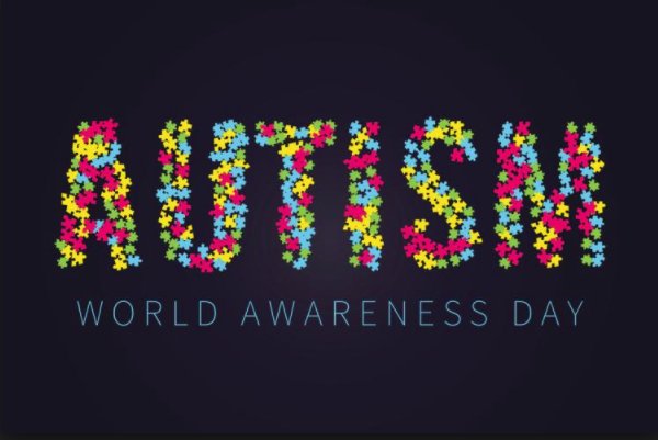 mediastarpromo's tweet photo. Today is the 11th Annual World Autism Awareness Day. If you or someone you love has autism and need more support, our friends over at @Path_For_Autism are here to help. #autism #autismawareness #pathfindersforautism #itsthesmallsteps https://t.co/5FOjT4lSWF