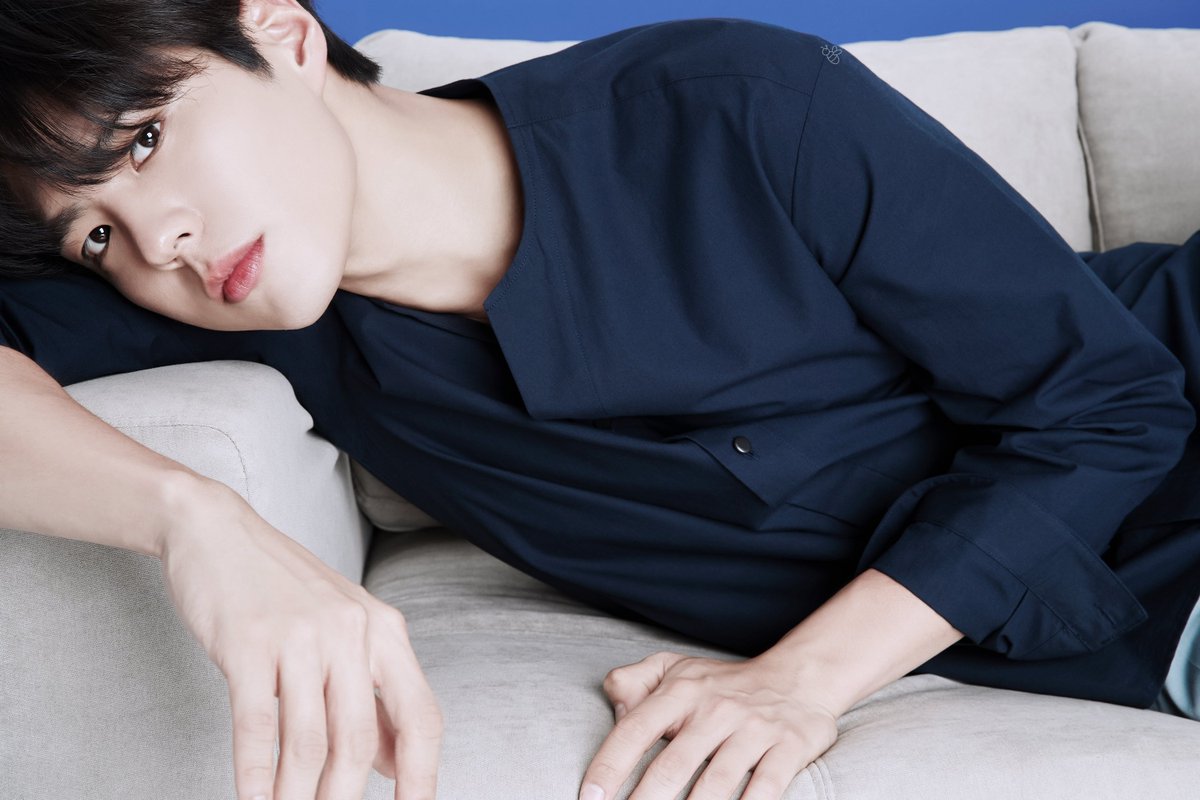 Лю хань. Бо силай. Bo из бравл старс. Признан бо. Бо силай.