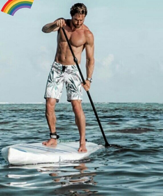 hcarog11's tweet photo. = F E L I C I D A D  !! 
   😍😍😍😍😍😍 

@Anboy88 @sebastianrulli https://t.co/BNzAqktamw
