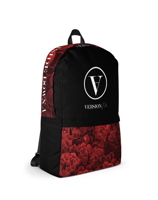 VersionAapparel's tweet photo. A few pieces that are part of the new collection. Be sure to check it out! Only at: https://t.co/0lZ1j89XTP #Streetwear #SmallBusiness https://t.co/geoZ7hMYlp