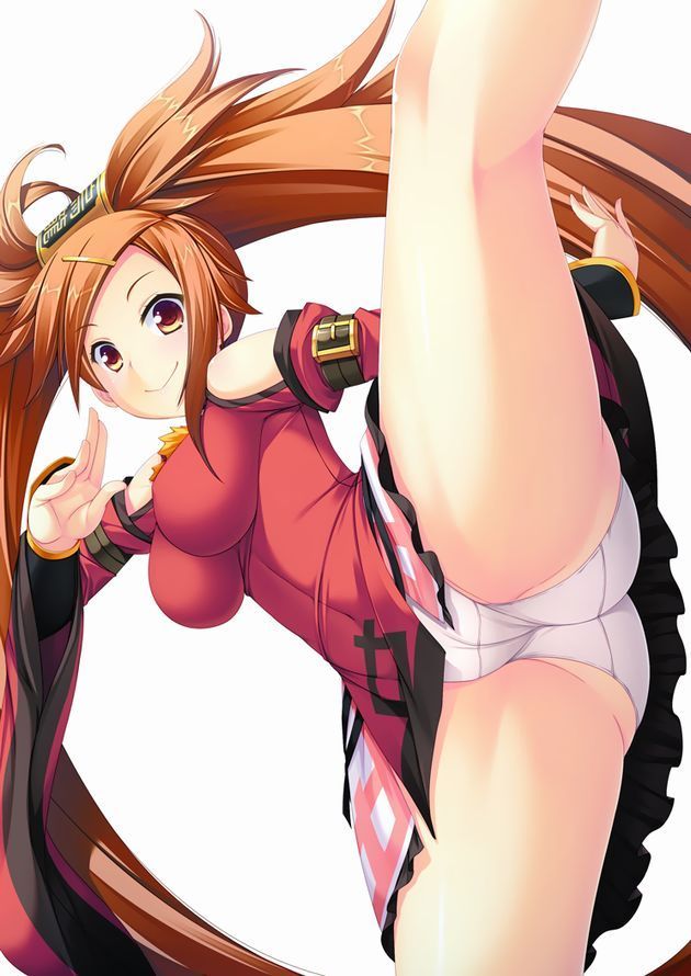 LewdoberiJam's tweet photo. "If you don't wanna fight then leave. I'm starting to feel sorry for ya."

🍖Non/Lewd Jam,GG and crossover

🍜Switch. Mostly Dom, selective sub.

🥡 Matches Detail

🍤Best damn kung-fu chef.

🍛 DMs definitely open to mutuals

🍲 shipping only with @LewdGoddess 

RTs appreciated~ https://t.co/UvRaBo4nad