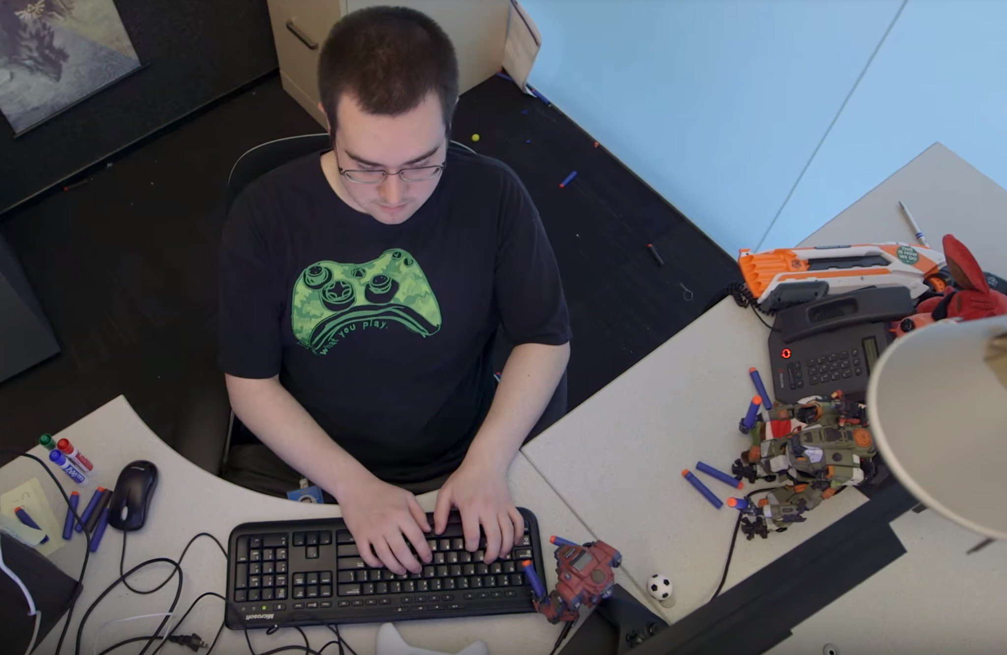 MSFT Accessibility on Twitter "Since we launched the Autism Hiring