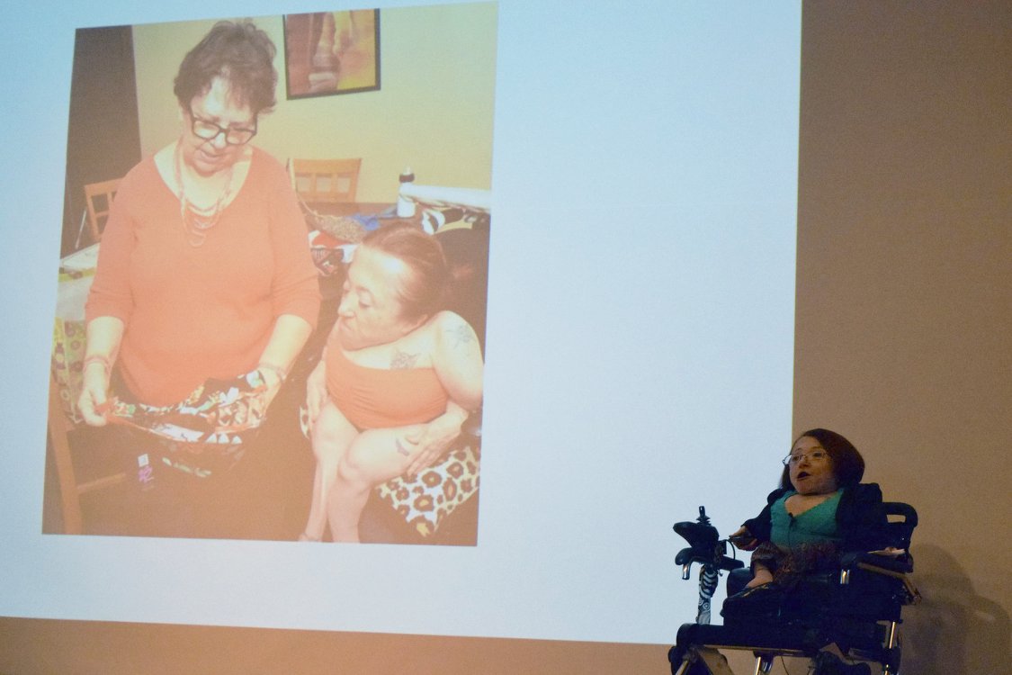 ClassyLF's tweet image. We love spreading #bodypositivity with all the work we do! #loveyourself #selfesteem #confidence #Empowerment #beauty classylittlefashions.org/body-positivit…